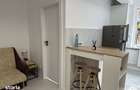 Apartament 2 camere, renovat integral, electrocasnice noi, semicentral - 6