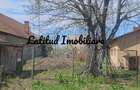 Teren intravilan||Str. Cavalerului|| Stefanesti, Arges - 1