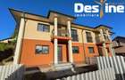 DUPLEX mediteranean 140 mp P+1 300 mp TEREN toate utilita? - 17