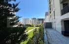 Apartament cu 3 camere decomandat în Aradului - 10