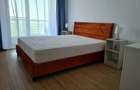 Apartament cu 3 camere semidecomandat în Iancu Nicolae - 6