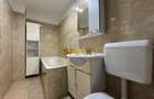 Apartament cu 2 camere decomandat în 13 Septembrie - 6