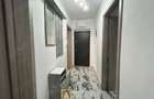 Apartament 3 camere de vanzare / schimb Pia?a Mica, ultracentral Ara - 10