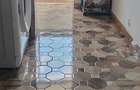 Apartament cu 2 camere decomandat în Stupini - 7