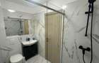 Apartament cu 2 camere decomandat în Băneasa - 5