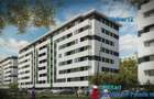 Apartament cu 2 camere decomandat în Militari - 7