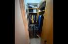 Apartament cu 4 camere decomandat în Ștefan cel Mare - 4