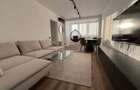 Proprietar Vand Apartament 3 Camere Parc Floreasca/Beller - 8