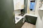 Apartament cu 3 camere semidecomandat în Grigorescu - 4