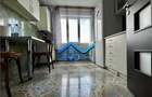Apartament cu 3 camere decomandat în Alexandru cel Bun - 1