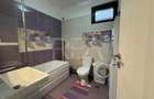 Apartament cu 2 camere semidecomandat în Uverturii - 4