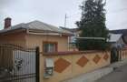 Locuințăcu teren intravilan în comuna Filipeștii de Târg, sat Mărginenii de Jos - 1