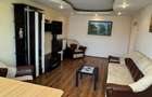 Apartament cu 2 camere de încheiat