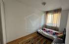 Apartament cu 2 camere semidecomandat în Gheorgheni - 2