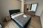 Inchiriez apartament Cheltuieli incluse Curte Parcare - 3