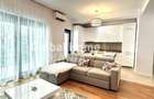 Apartament cu 2 camere semidecomandat în 13 Septembrie - 2