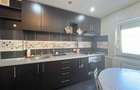Apartament cu 2 camere semidecomandat în Aradului - 16