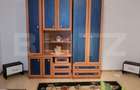 Apartament 2 camere, etaj 2/4, complet mobilat si utilat, zona cu faci - 4