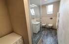 Apartament cu 3 camere semidecomandat în Gheorgheni - 5