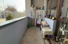Apartament spatios, decomandat, 51 mp, parter - Chisoda - 1