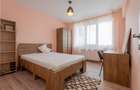 2 camere | Petfriendly | Piata Unirii - 5