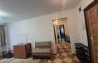 Apartament 4 camere Metalurgie Etajul 1 - 8