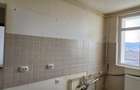 Apartament 2 camere, Vlahuta, circular, etaj 9/10, beci, insorit, luminos ! - 8