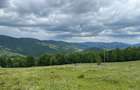 Oportunitate de Investi?ie: Teren Intravilan 1.5 Ha la 1200m Altitudine Langa Partia Vartop (A - 1