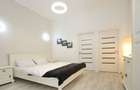 Apartament cu 4 camere decomandat în Central - 6