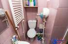 Apartament cu 2 camere semidecomandat în 23 August - 13