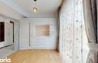 Apartament Premium 2 camere de inchiriat terasa panoramica | 2 Parcari - 2