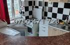 Apartament cu 2 camere în Obor - 3