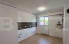 Apartament cu 2 camere în Calea București - 5