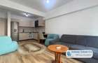 Apartament cu 2 camere în Iosia - 4