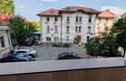 Apartament cu 3 camere decomandat în P-ța Romană - 21
