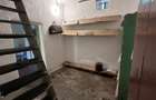Casă cu 4 camere în Dorobanți - 6