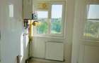 Apartament cu 2 camere semidecomandat în Lunei - 5