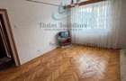 Apartament cu 2 camere decomandat în Periferie - 1