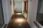 Apartament cu 4 camere decomandat în Central - 2