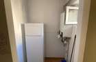 Inchiriez apartament-Zona ultracentrala-renovat - 4