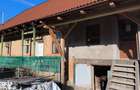 De vanzare 2 case intr-o curte in Silea NirajuluI - 5