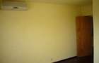 Duplex 5 camere decomandate - 3
