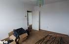 Apartament 2 camere pozitie excelenta - Tractorul, zona Lidl - 4