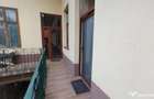 Apartament 2 camere zona Ultracentrala - ID : RH-43299-property - 14