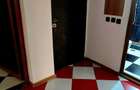 Apartament cu 3 camere decomandat în Micro 9 - 12