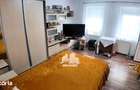 Apartament 2 camere de vanzare Centru Istoric Sibiu | Pivnita | Regim - 3