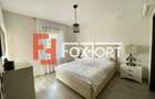 Duplex cu 5 camere cu Canalizare în Moșnița Nouă - 11