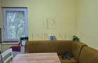 Apartament cu 3 camere decomandat în Dâmbovița - 4
