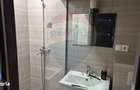 Apartament cu 1 camere de vanzare - 3