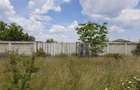 Proprietar, vand teren 1600 mp(1400 mp utili), intravilan construibil, foarte aproape de Bucuresti, - 7